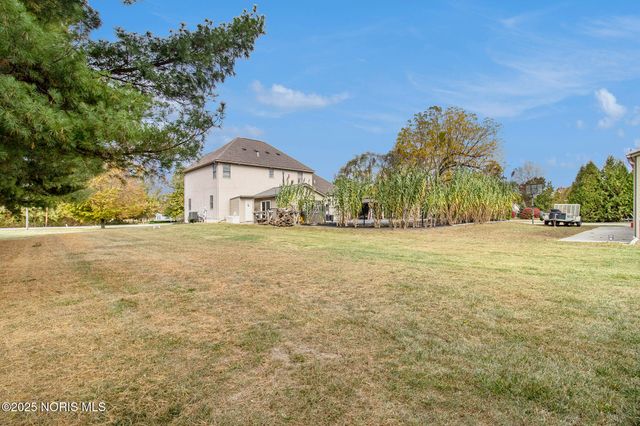 13925 Sherman White Road, Swanton, OH 43558