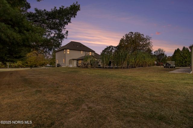 13925 Sherman White Road, Swanton, OH 43558