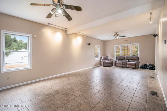 13925 Sherman White Road, Swanton, OH 43558