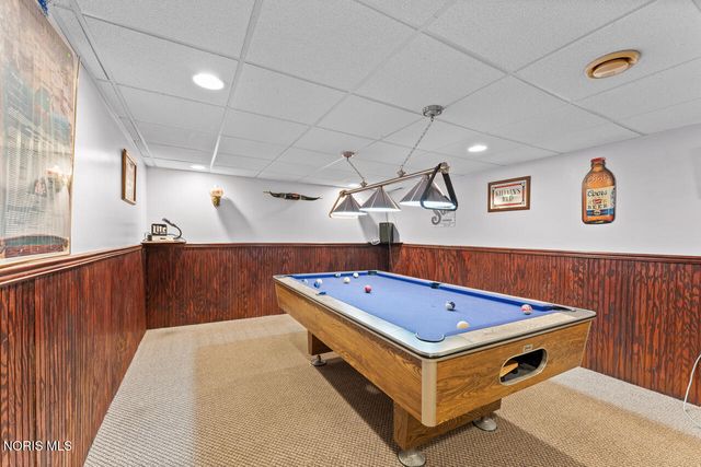 13925 Sherman White Road, Swanton, OH 43558