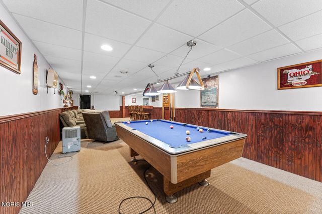 13925 Sherman White Road, Swanton, OH 43558
