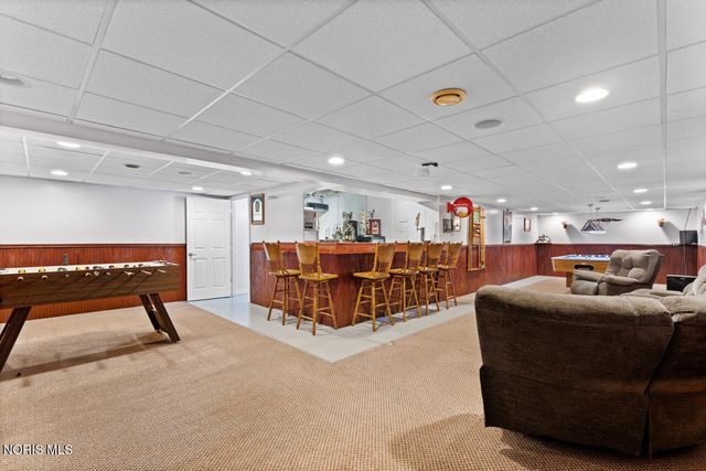 13925 Sherman White Road, Swanton, OH 43558