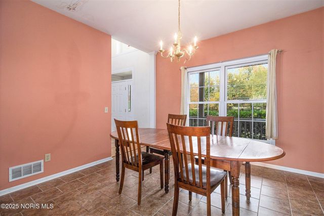 13925 Sherman White Road, Swanton, OH 43558