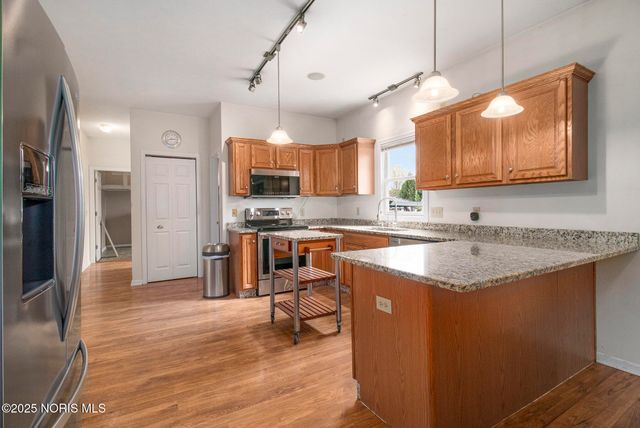 13925 Sherman White Road, Swanton, OH 43558