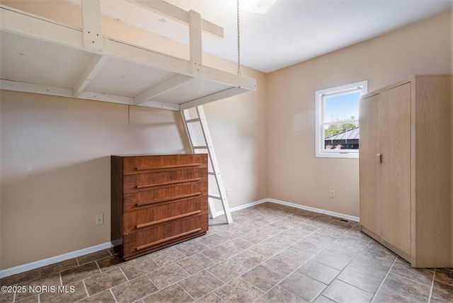 13925 Sherman White Road, Swanton, OH 43558