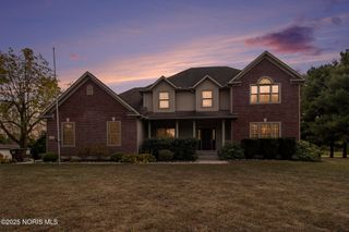 13925 Sherman White Road, Swanton, OH 43558