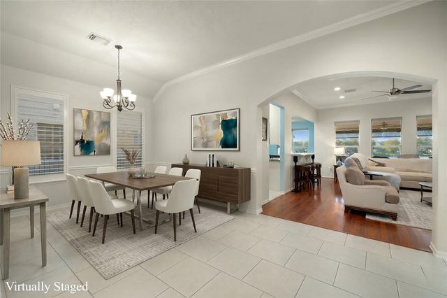 1519 Roaring Springs Lane, Pasadena, TX 77586