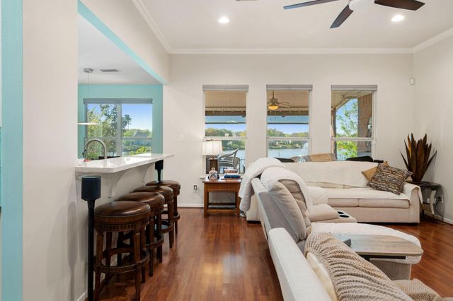 1519 Roaring Springs Lane, Pasadena, TX 77586