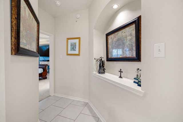 1519 Roaring Springs Lane, Pasadena, TX 77586