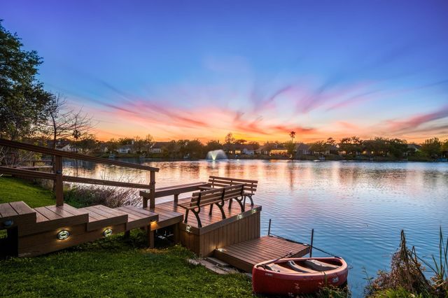 1519 Roaring Springs Lane, Pasadena, TX 77586