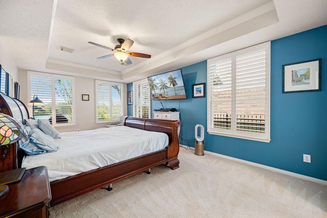 1519 Roaring Springs Lane, Pasadena, TX 77586