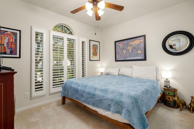 1519 Roaring Springs Lane, Pasadena, TX 77586