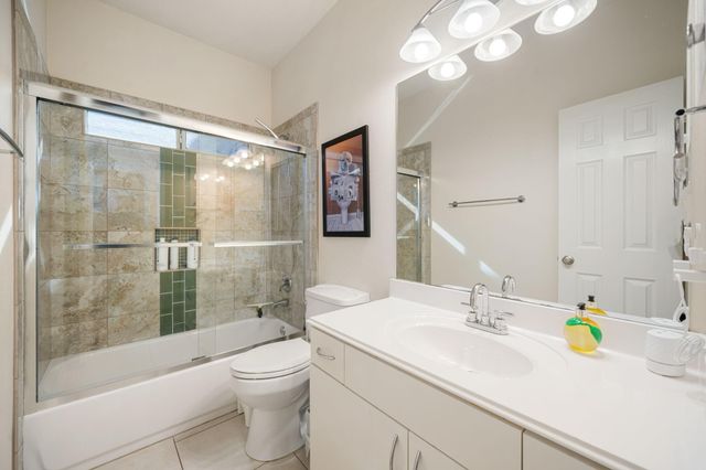 1519 Roaring Springs Lane, Pasadena, TX 77586