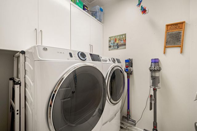 1519 Roaring Springs Lane, Pasadena, TX 77586