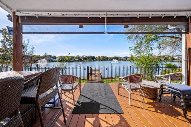 1519 Roaring Springs Lane, Pasadena, TX 77586