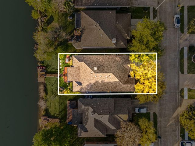 1519 Roaring Springs Lane, Pasadena, TX 77586