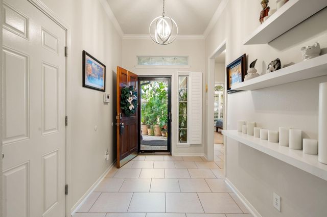 1519 Roaring Springs Lane, Pasadena, TX 77586