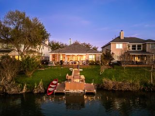 1519 Roaring Springs Lane, Pasadena, TX 77586