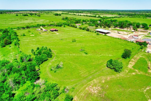 287 Vz County Road 3813, Wills Point, TX 75169