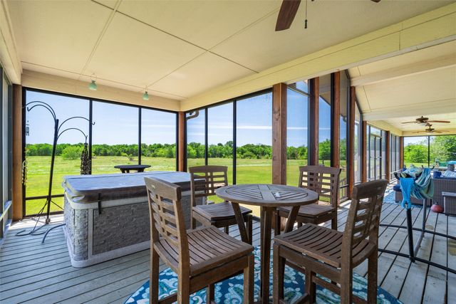 287 Vz County Road 3813, Wills Point, TX 75169