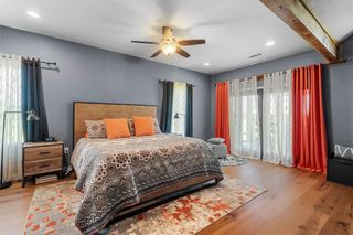 287 Vz County Road 3813, Wills Point, TX 75169