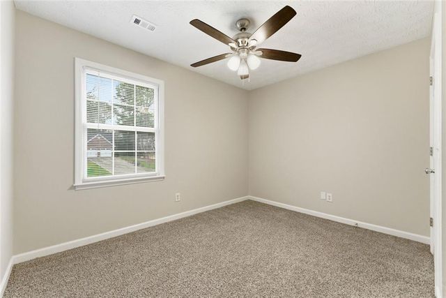 1741 Basswood Court, Marietta, GA 30066