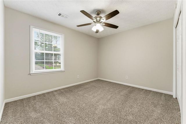 1741 Basswood Court, Marietta, GA 30066