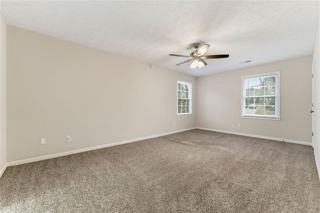 1741 Basswood Court, Marietta, GA 30066