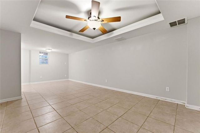 1741 Basswood Court, Marietta, GA 30066