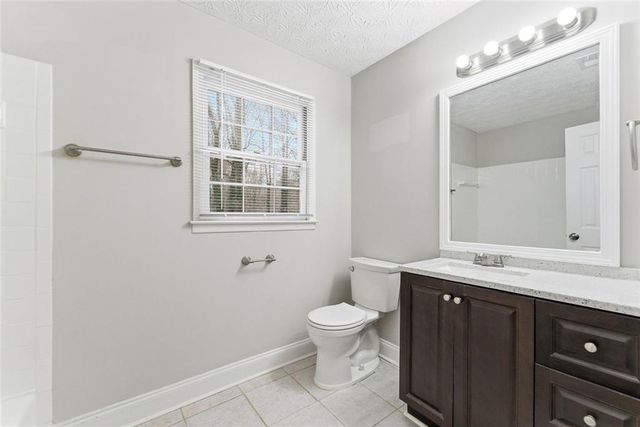 1741 Basswood Court, Marietta, GA 30066