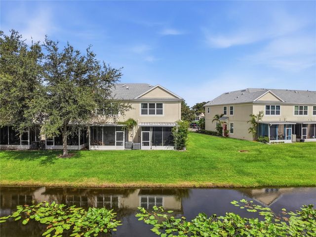 2528 GLENRISE PLACE, Wesley Chapel, FL 33544