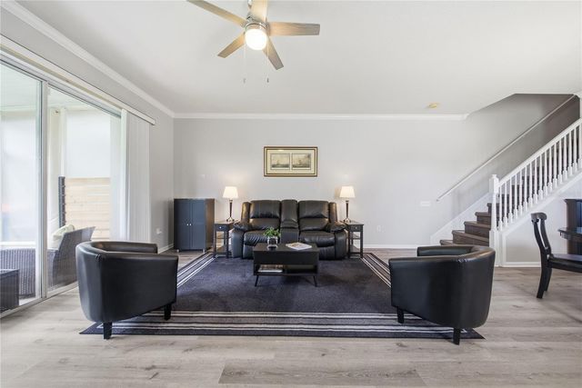 2528 GLENRISE PLACE, Wesley Chapel, FL 33544