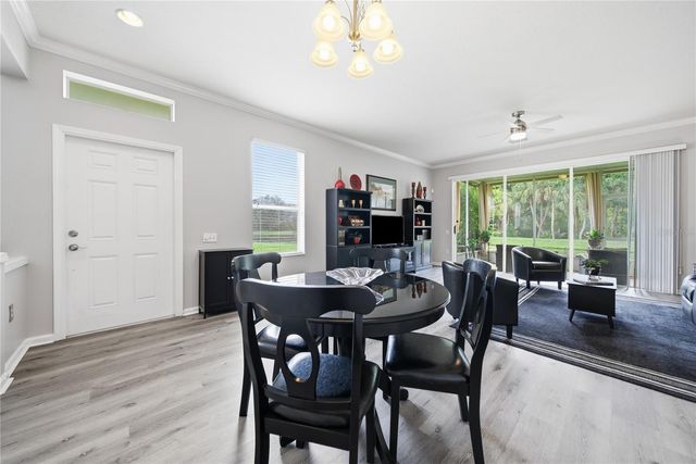 2528 GLENRISE PLACE, Wesley Chapel, FL 33544