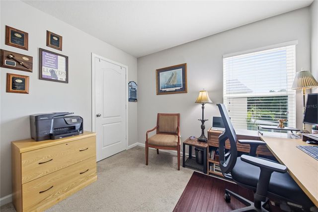2528 GLENRISE PLACE, Wesley Chapel, FL 33544