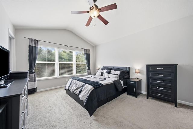 2528 GLENRISE PLACE, Wesley Chapel, FL 33544