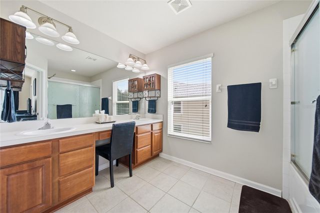 2528 GLENRISE PLACE, Wesley Chapel, FL 33544