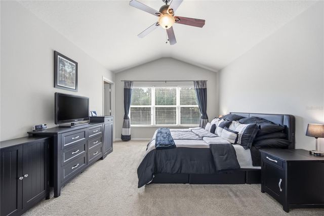 2528 GLENRISE PLACE, Wesley Chapel, FL 33544