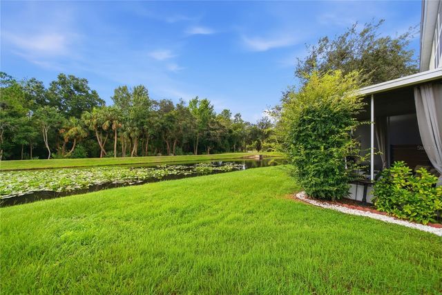 2528 GLENRISE PLACE, Wesley Chapel, FL 33544