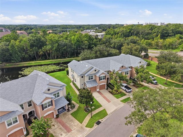 2528 GLENRISE PLACE, Wesley Chapel, FL 33544