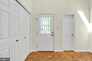 14C ANDOVER CIR, Princeton, NJ 08540