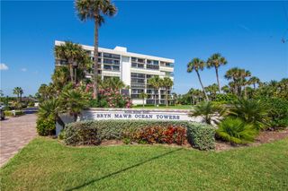5059 N Highway A1a 202, Fort Pierce, FL 34949