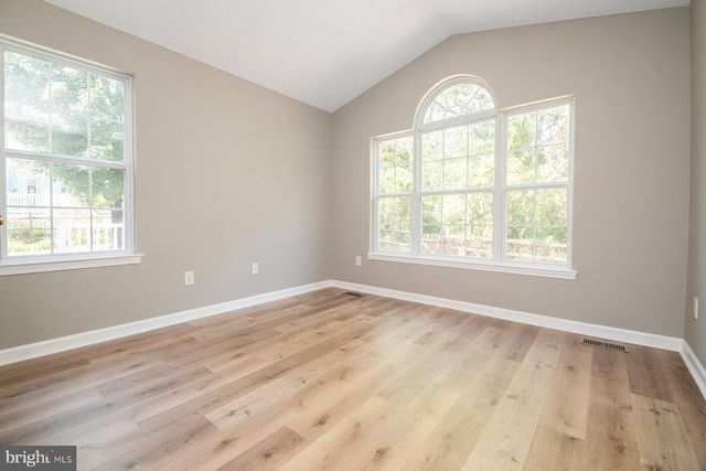 1214 MARKHAM LN, Pasadena, MD 21122