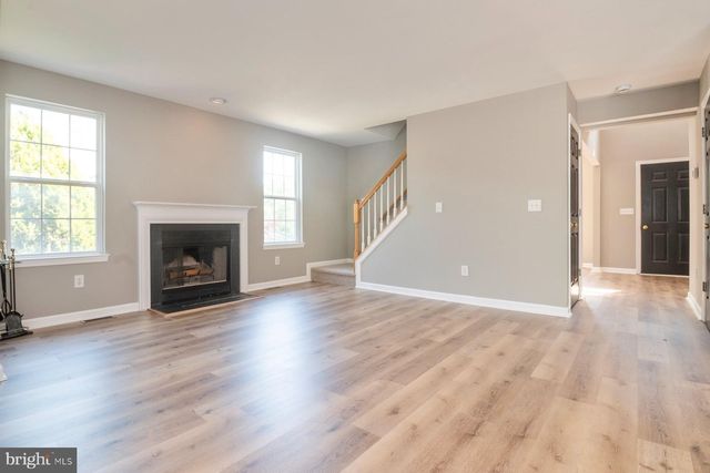 1214 MARKHAM LN, Pasadena, MD 21122