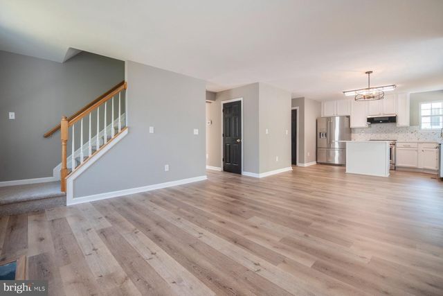 1214 MARKHAM LN, Pasadena, MD 21122