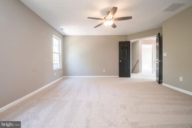1214 MARKHAM LN, Pasadena, MD 21122
