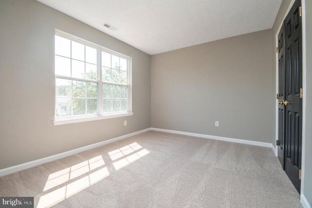 1214 MARKHAM LN, Pasadena, MD 21122