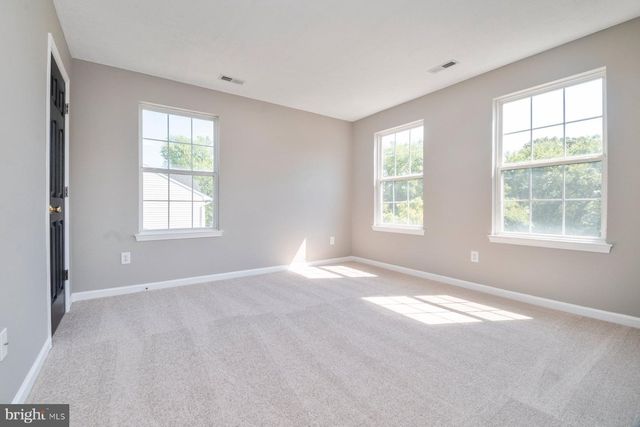 1214 MARKHAM LN, Pasadena, MD 21122