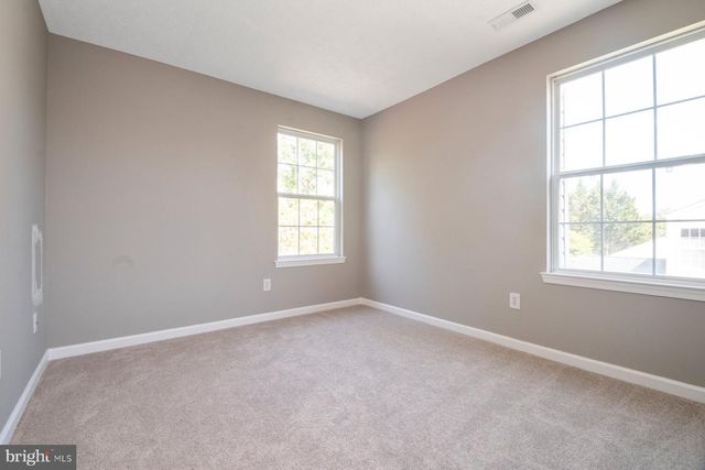 1214 MARKHAM LN, Pasadena, MD 21122