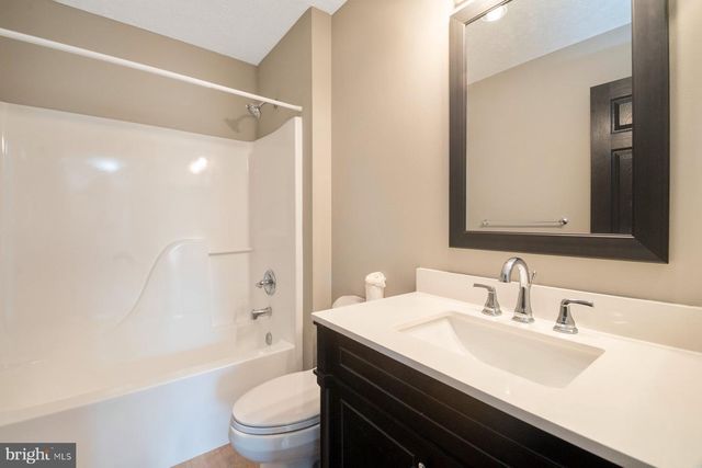 1214 MARKHAM LN, Pasadena, MD 21122