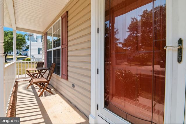 1214 MARKHAM LN, Pasadena, MD 21122
